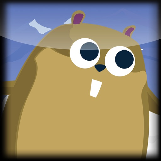 Arctic Players - Norm of the North icon