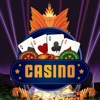AAA Aawesome Macau Casino Jackpot Roulette, Slots & Blackjack! Jewery, Gold & Coin$!