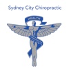 Sydney City Chiropractic.