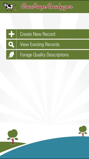 Cow Poop Analyzer(圖2)-速報App
