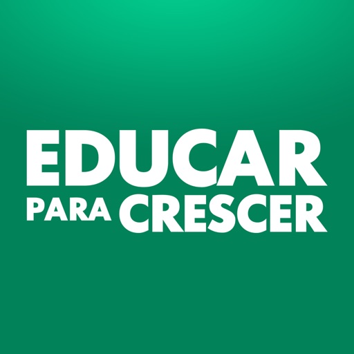 Educar para Crescer