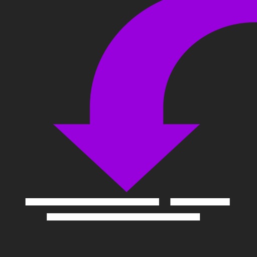 Subtitler - add subtitles to online videos