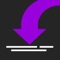 Subtitler is the most essential online video tool for the hearing impaired, deaf community or users who want to watch videos with foreign language