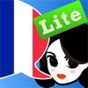 Lingopal French LITE - talking phrasebook