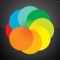 Lapse It is an award-winning full featured app for capturing amazing time lapse and stop motion videos