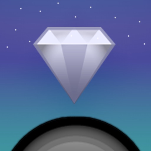 Gem Offence iOS App