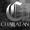 Charlatan Magazine