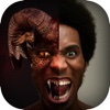 Mythical Creatures Booth - Legendary Beast Photo Editor- Free