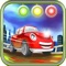 Amazing Tiny Car Racing HD - King Of The Street