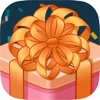 Presents Decorator - Bows and Ribbons