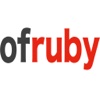 ofruby