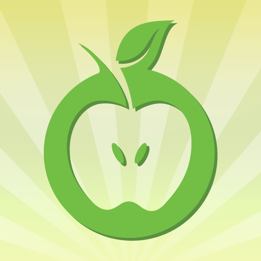 FitPlan icon