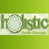 Holistic Health Massage