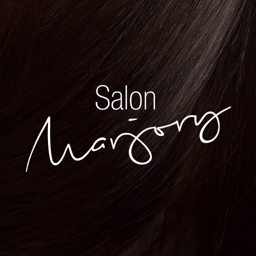 Salon Marjory icon