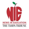 The Tampa Tribune NIE e-Paper