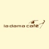 La Dama Cafè