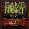 AAA Night Premium Slots 777 Free