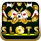 Slots Luck Pro ! Win now! FREE!