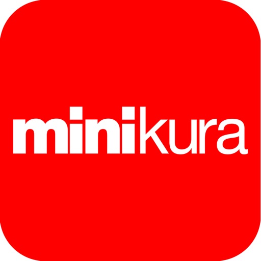 minikura