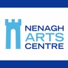 Nenagh Arts Centre