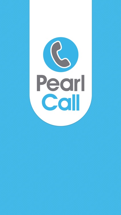 Pearl Call