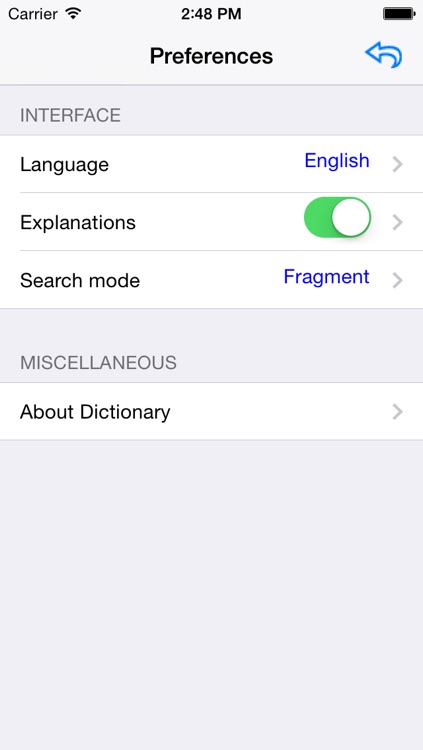 English-Japanese Romaji-Kanji Talking Dictionary