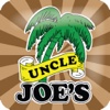 Uncle Joes Hyde Park