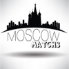 Moscow Match3