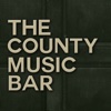 County Music Bar, Derbyshire