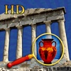 Mystery Europe! HD - Fun Seek and Find Hidden Object Puzzles