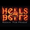 Hells Bells Rockin' Pub