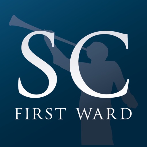 Spring Creek First Ward icon