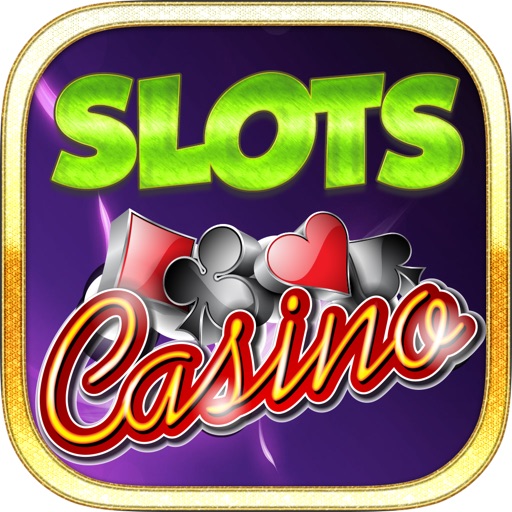 ``` 2015 ``` Awesome Dubai Casino Lucky Slots - FREE Slots Game icon