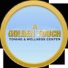 A Golden Touch Inc Toning & Wellness Center - Shreveport