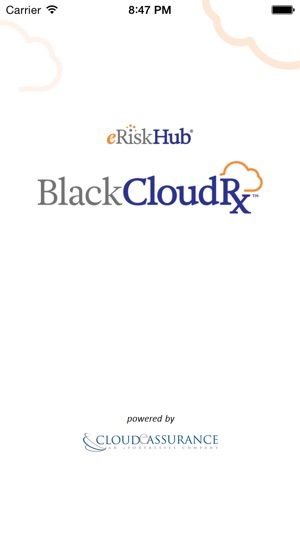 BlackCloudRx(圖5)-速報App