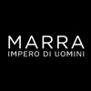 MARRA IMPERO DI UOMINI