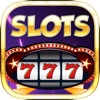 A Star Pins Amazing Lucky Slots Game - FREE Slots Machine