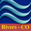 Rivers - CO