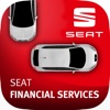 SEAT Financial Services AutoUhr