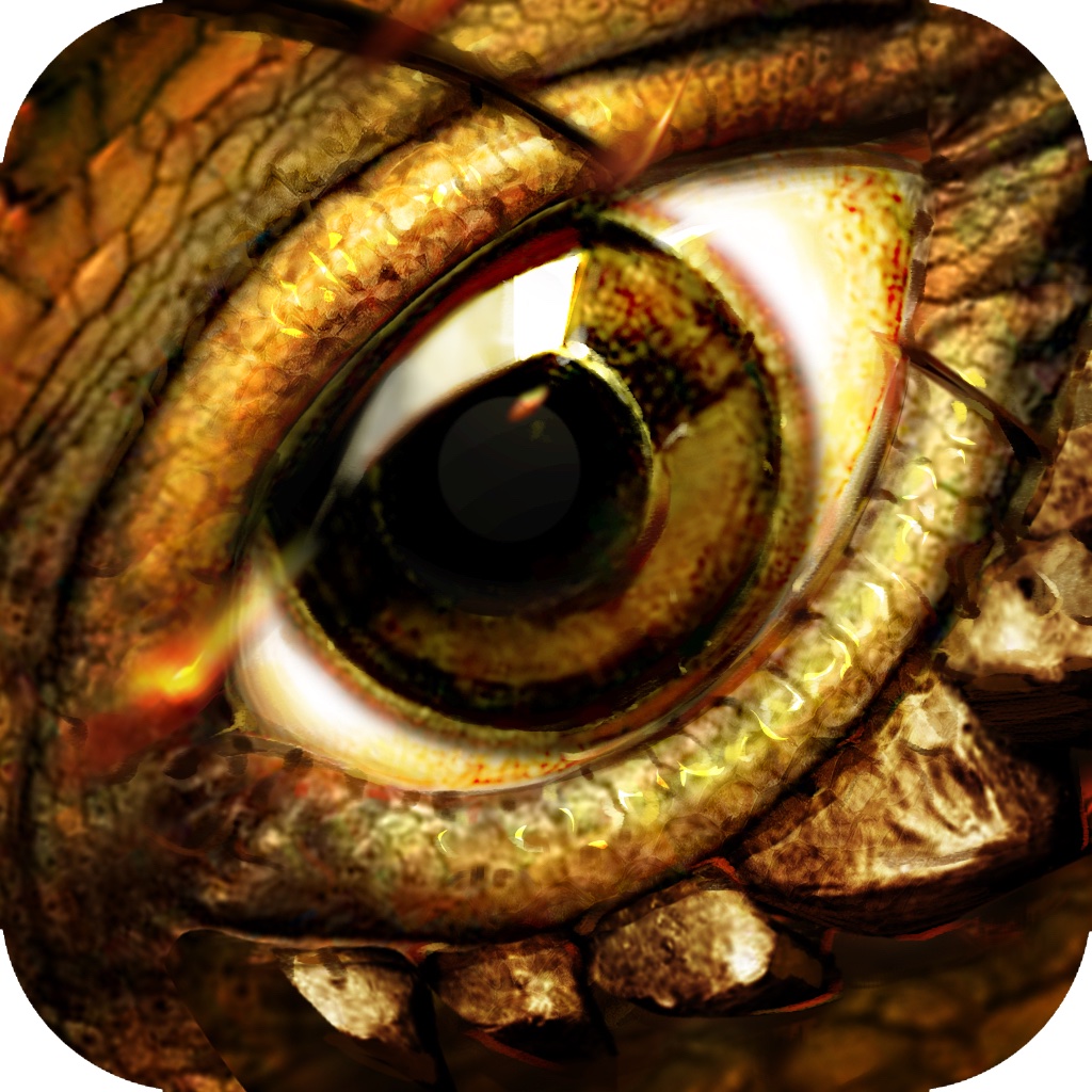 War of Thrones – Dragon League Battle Deluxe Edition iOS App