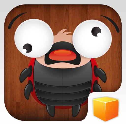 FreeDum iOS App