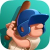 Baseball Safari PRO