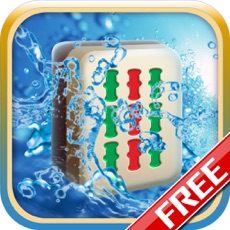 Activities of Mahjong Fish Delux Free