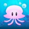 Jellyfish Journey