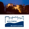 Wolfsberg