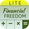 Financial Freedom Calculator Lite