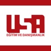 USA EĞİTİM & DANIŞMALIK İZMİR HD