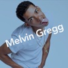 Melvin Gregg