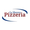 La Mamma Pizzeria, Pemberton