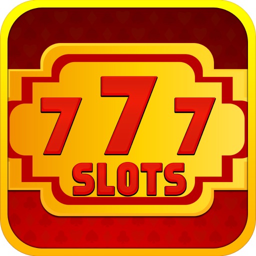 50's Slots Casino icon